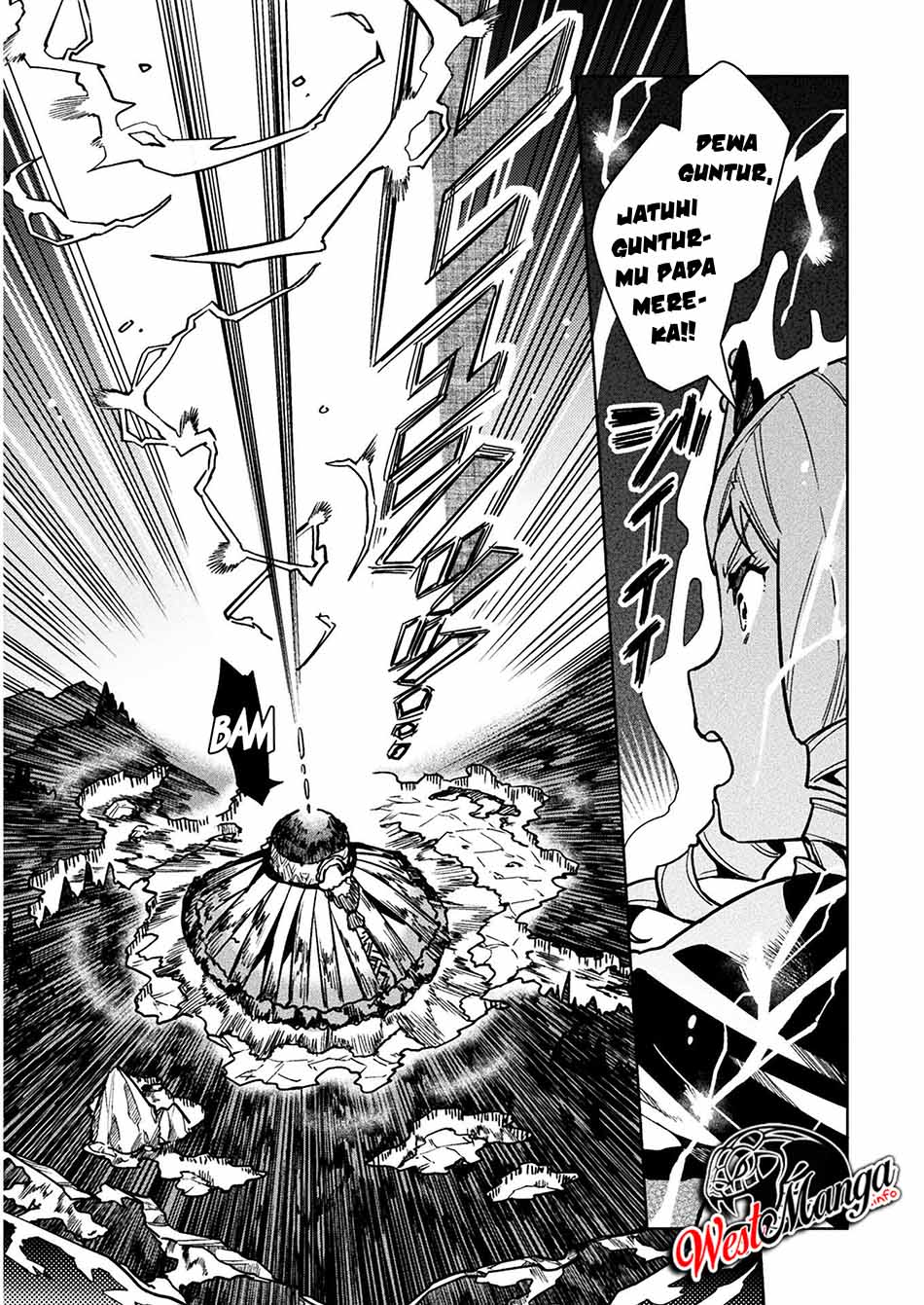 image-komik-neet-dakedo-hello-work-ni-ittara-isekai-ni-tsuretekareta-chapter-31-31/48