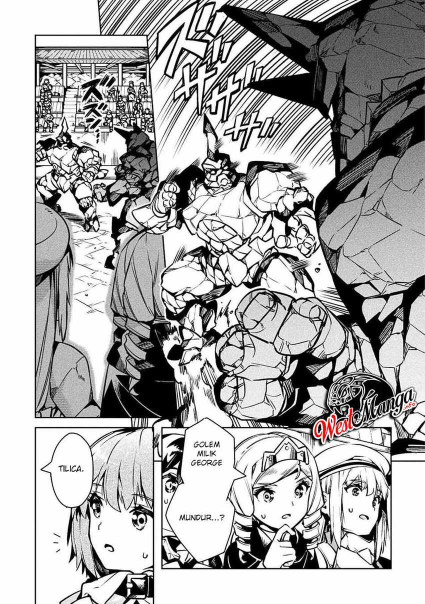 image-komik-neet-dakedo-hello-work-ni-ittara-isekai-ni-tsuretekareta-chapter-33-8/31