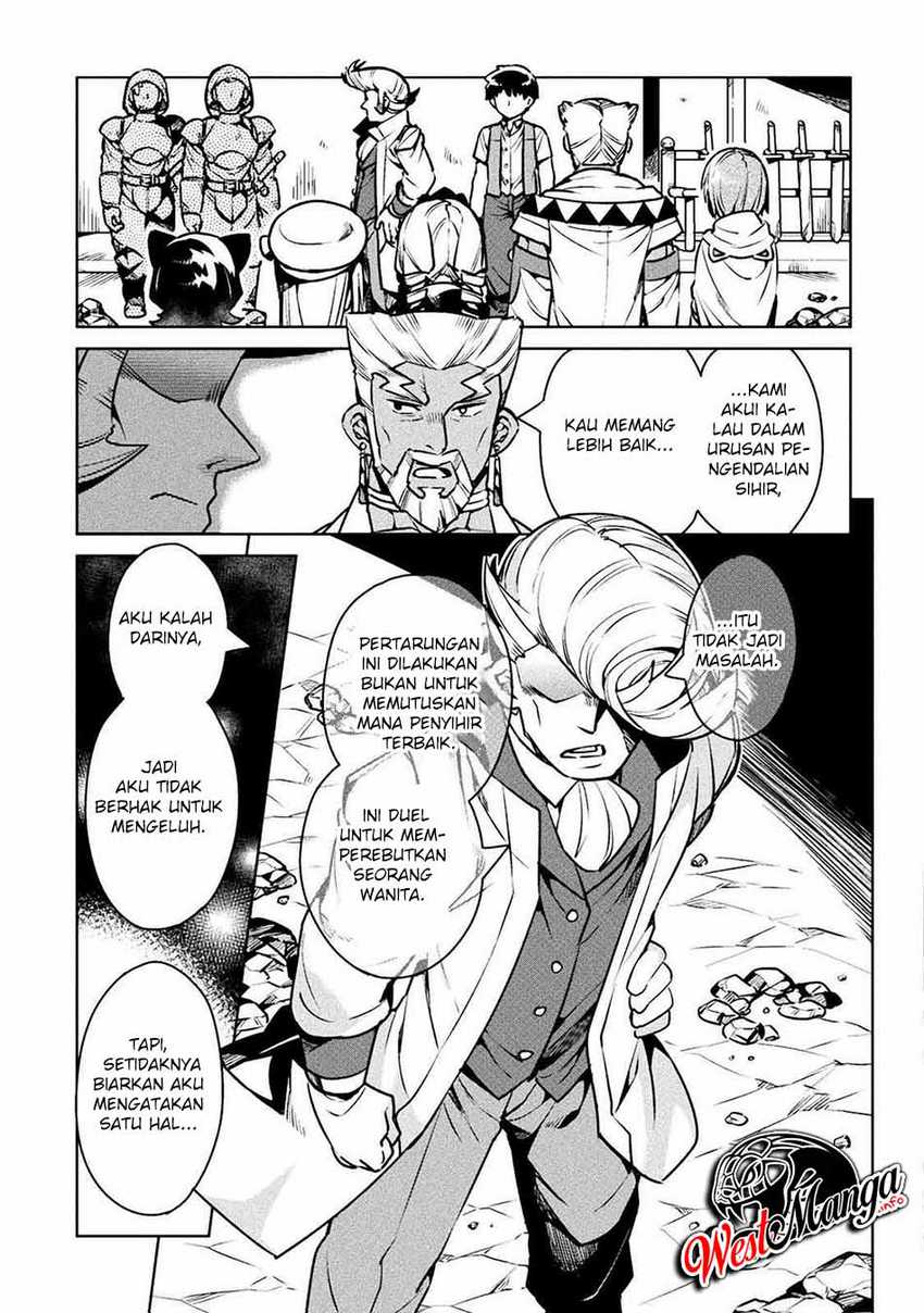 image-komik-neet-dakedo-hello-work-ni-ittara-isekai-ni-tsuretekareta-chapter-33-23/31