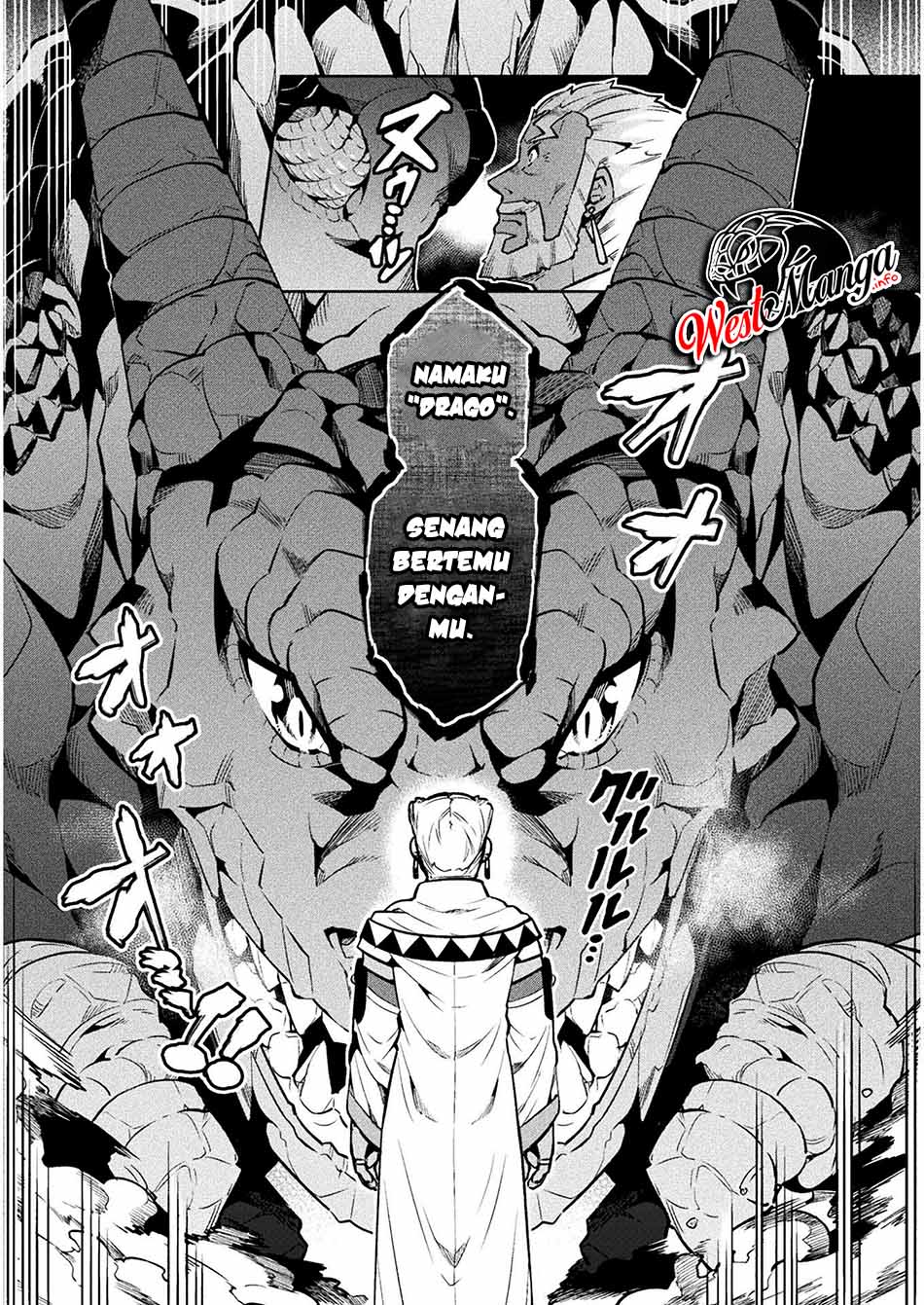 image-komik-neet-dakedo-hello-work-ni-ittara-isekai-ni-tsuretekareta-chapter-34-6/46