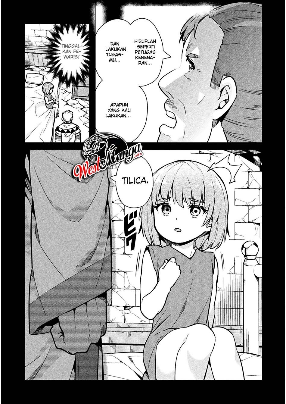 image-komik-neet-dakedo-hello-work-ni-ittara-isekai-ni-tsuretekareta-chapter-34-18/46