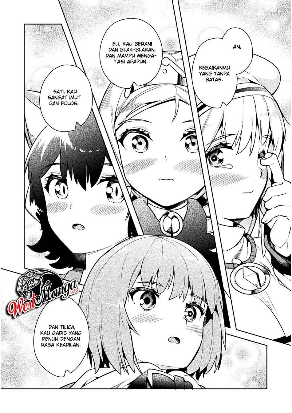 image-komik-neet-dakedo-hello-work-ni-ittara-isekai-ni-tsuretekareta-chapter-34-29/46