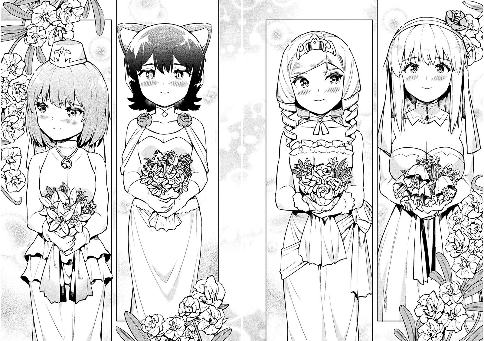 image-komik-neet-dakedo-hello-work-ni-ittara-isekai-ni-tsuretekareta-chapter-34-35/46