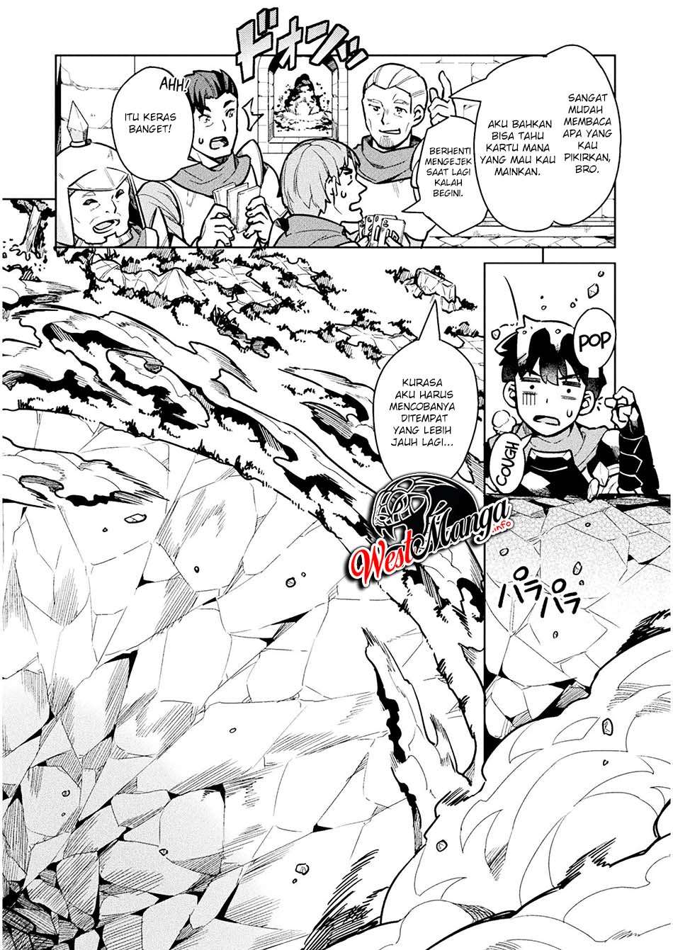 image-komik-neet-dakedo-hello-work-ni-ittara-isekai-ni-tsuretekareta-chapter-35-18/45