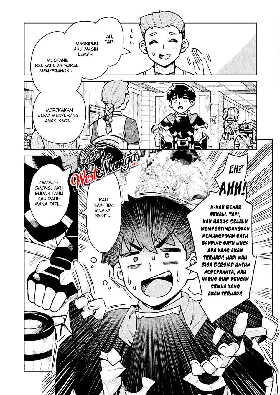 image-komik-neet-dakedo-hello-work-ni-ittara-isekai-ni-tsuretekareta-chapter-35-36/45