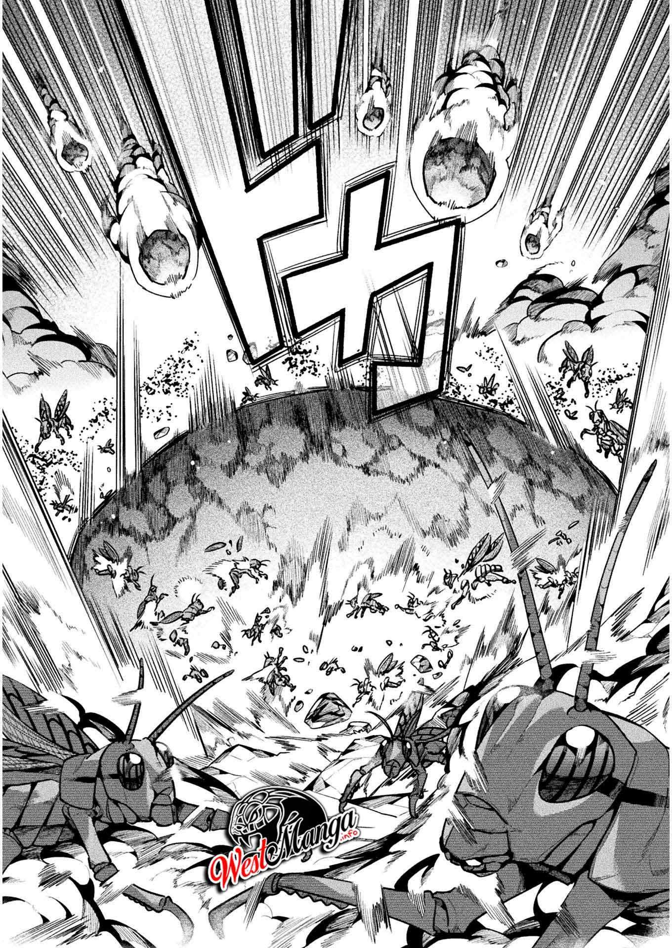 image-komik-neet-dakedo-hello-work-ni-ittara-isekai-ni-tsuretekareta-chapter-37-21/31