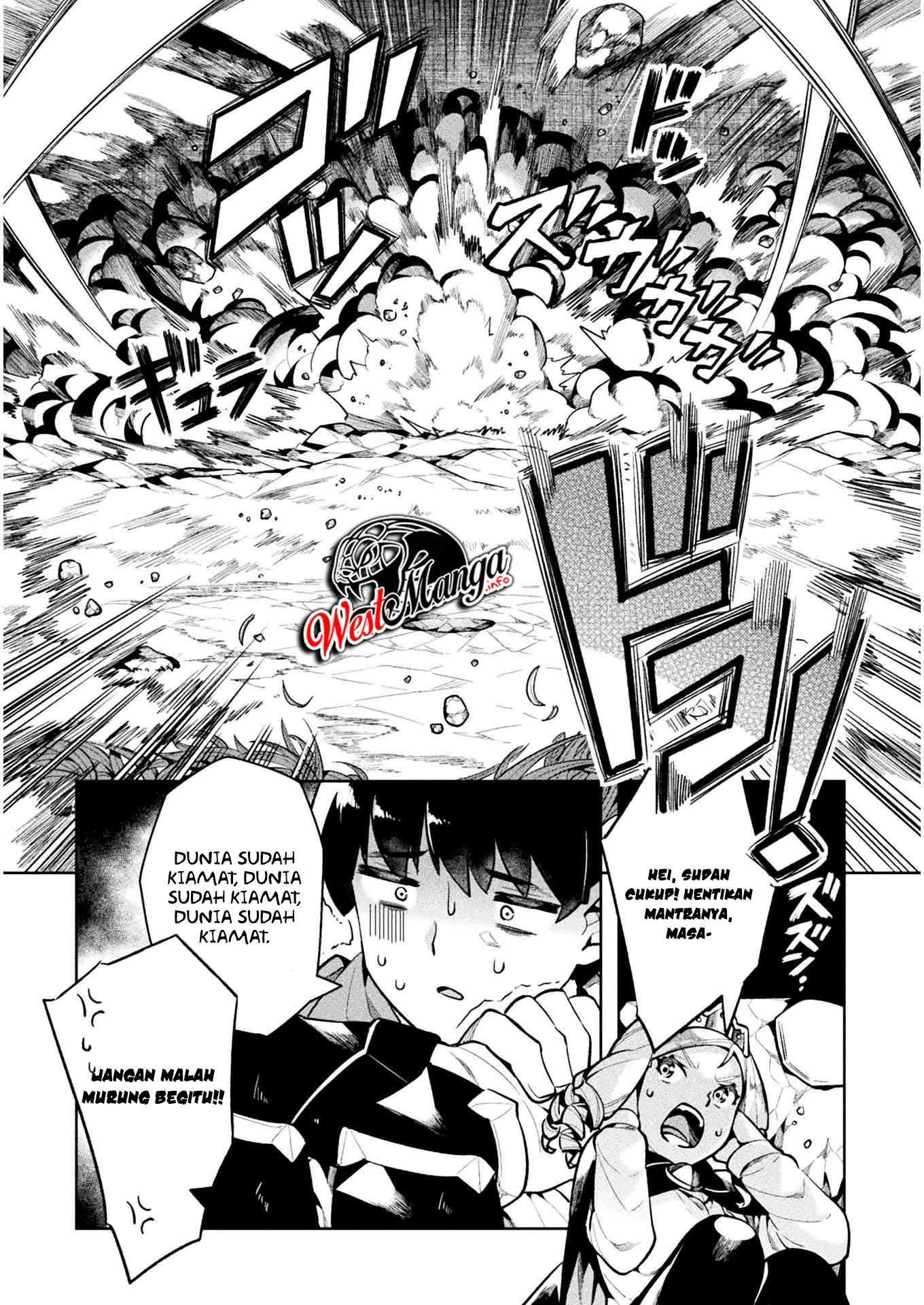 image-komik-neet-dakedo-hello-work-ni-ittara-isekai-ni-tsuretekareta-chapter-37-22/31