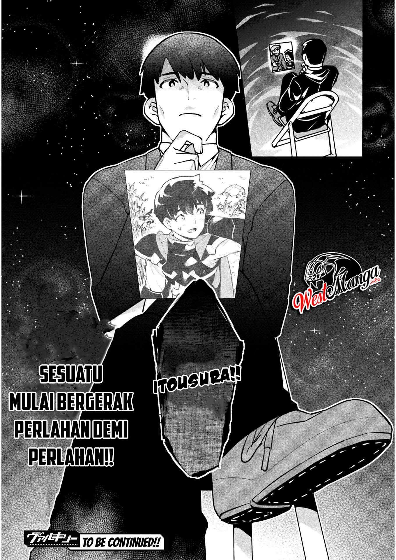 image-komik-neet-dakedo-hello-work-ni-ittara-isekai-ni-tsuretekareta-chapter-37-29/31