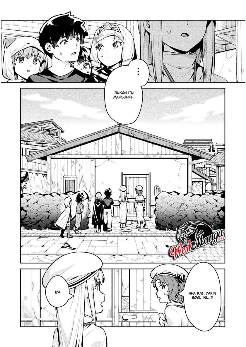 image-komik-neet-dakedo-hello-work-ni-ittara-isekai-ni-tsuretekareta-chapter-38-10/36