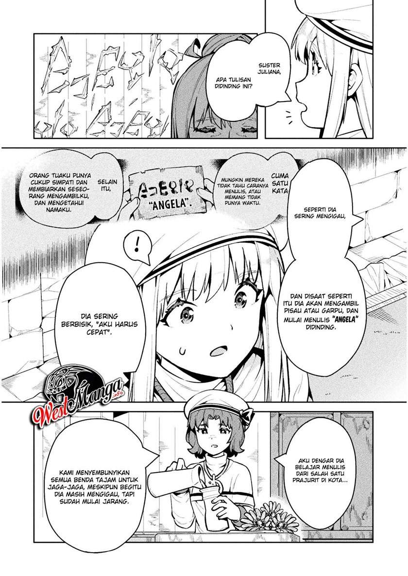 image-komik-neet-dakedo-hello-work-ni-ittara-isekai-ni-tsuretekareta-chapter-38-16/36