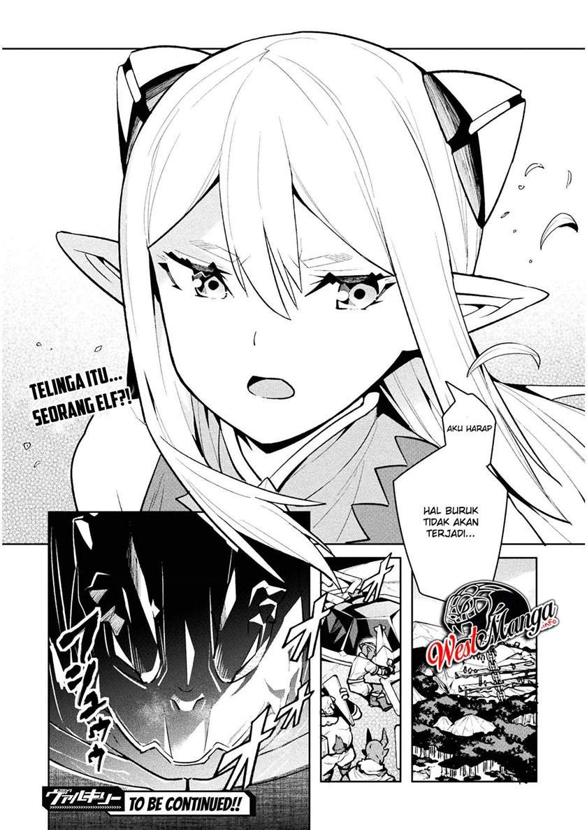 image-komik-neet-dakedo-hello-work-ni-ittara-isekai-ni-tsuretekareta-chapter-38-33/36