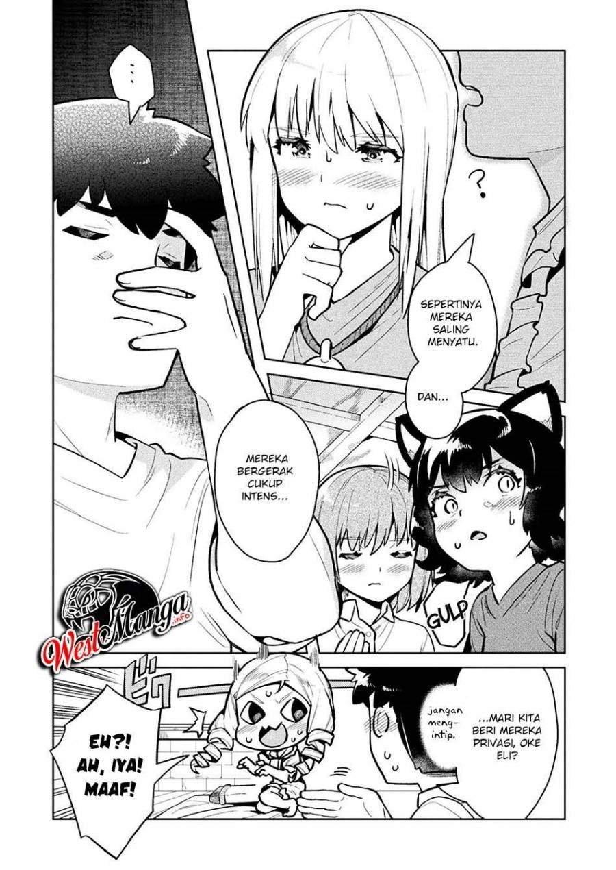 image-komik-neet-dakedo-hello-work-ni-ittara-isekai-ni-tsuretekareta-chapter-39-19/32