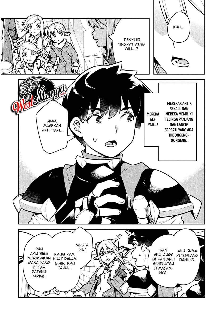 image-komik-neet-dakedo-hello-work-ni-ittara-isekai-ni-tsuretekareta-chapter-39-28/32