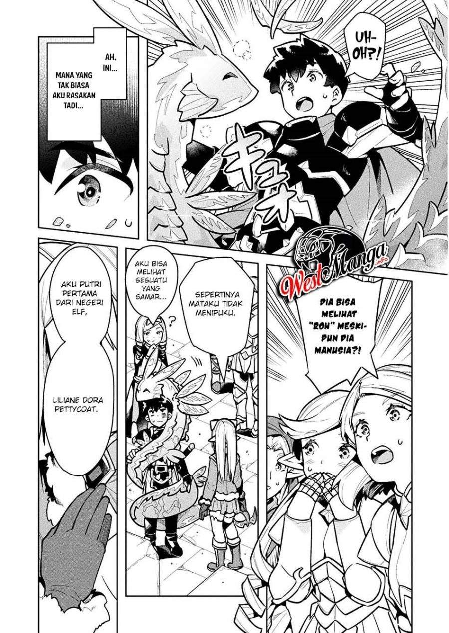 image-komik-neet-dakedo-hello-work-ni-ittara-isekai-ni-tsuretekareta-chapter-39-29/32