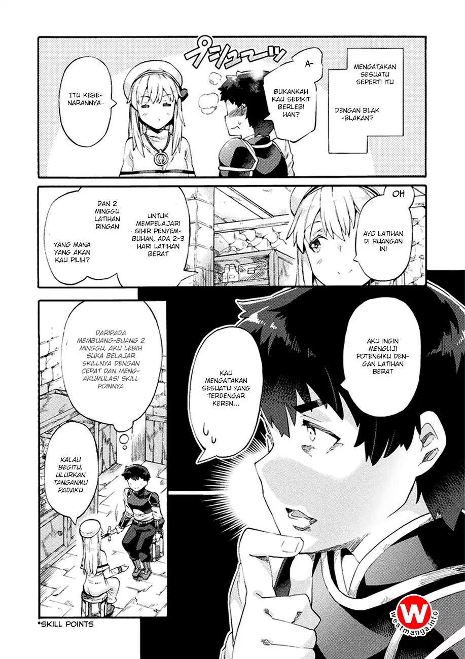 image-komik-neet-dakedo-hello-work-ni-ittara-isekai-ni-tsuretekareta-chapter-4-6/23