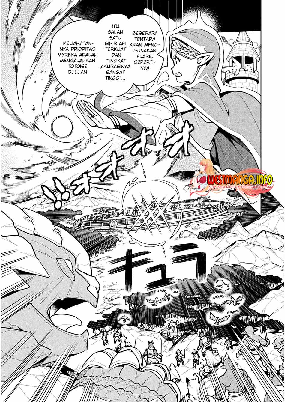 image-komik-neet-dakedo-hello-work-ni-ittara-isekai-ni-tsuretekareta-chapter-40-21/34