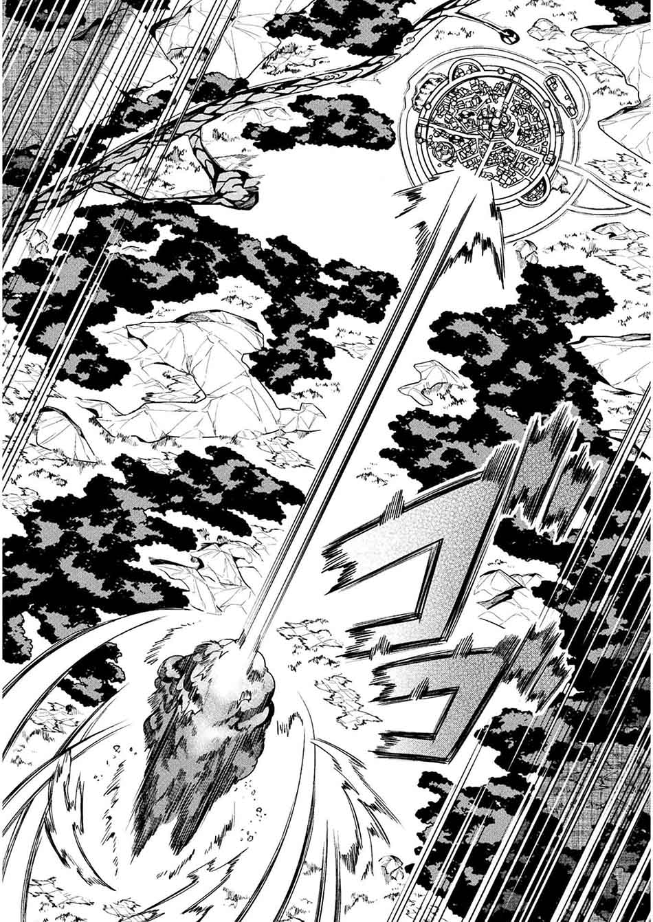 image-komik-neet-dakedo-hello-work-ni-ittara-isekai-ni-tsuretekareta-chapter-40-22/34