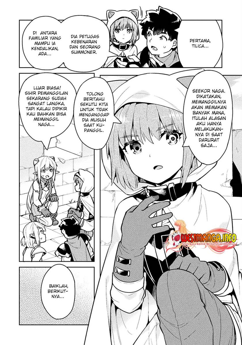 image-komik-neet-dakedo-hello-work-ni-ittara-isekai-ni-tsuretekareta-chapter-41-6/34