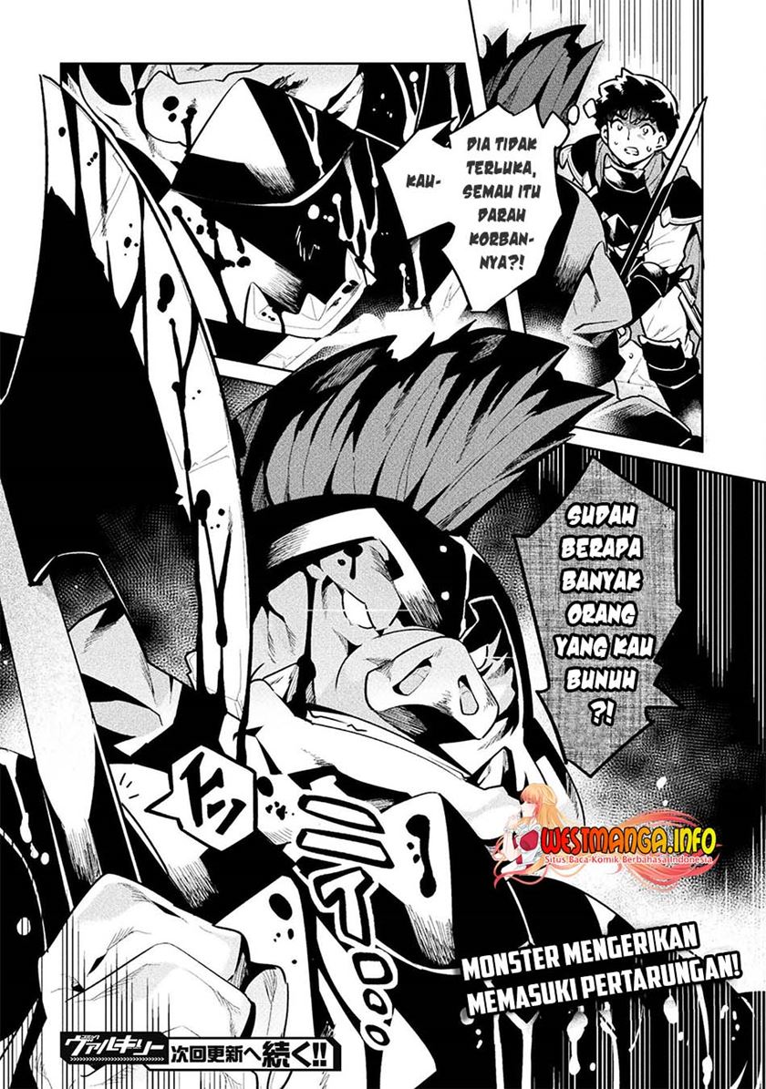 image-komik-neet-dakedo-hello-work-ni-ittara-isekai-ni-tsuretekareta-chapter-41-32/34