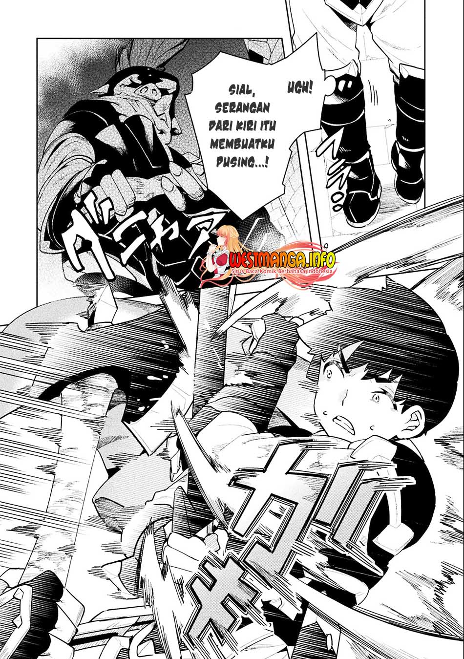 image-komik-neet-dakedo-hello-work-ni-ittara-isekai-ni-tsuretekareta-chapter-42-9/41