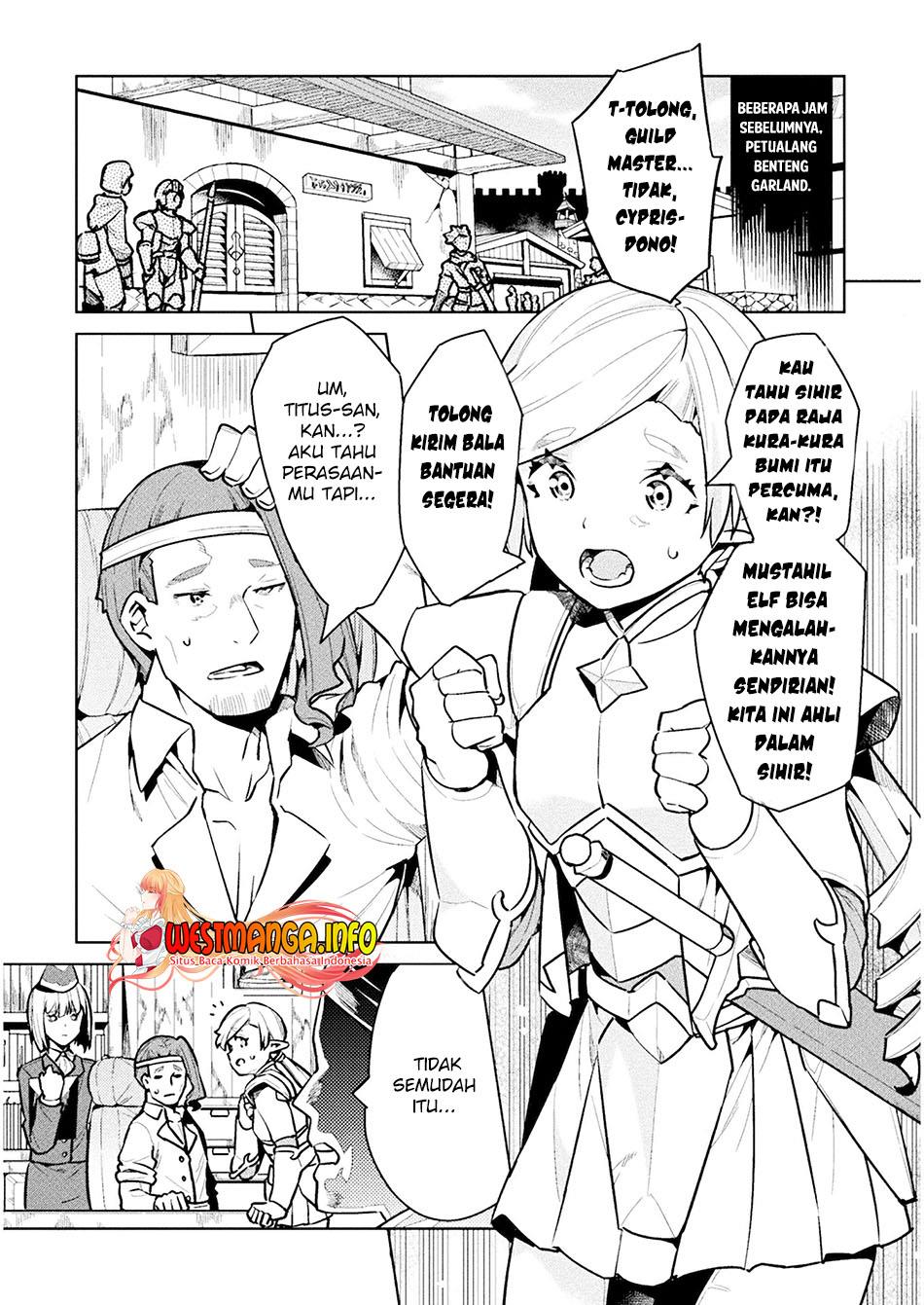image-komik-neet-dakedo-hello-work-ni-ittara-isekai-ni-tsuretekareta-chapter-43-3/44
