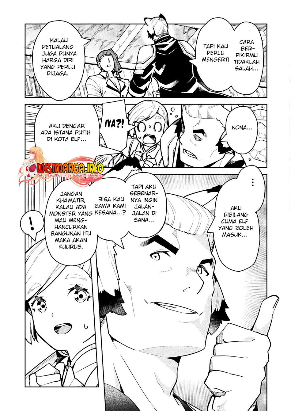 image-komik-neet-dakedo-hello-work-ni-ittara-isekai-ni-tsuretekareta-chapter-43-13/44