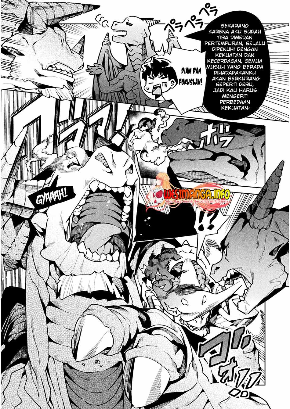 image-komik-neet-dakedo-hello-work-ni-ittara-isekai-ni-tsuretekareta-chapter-43-25/44