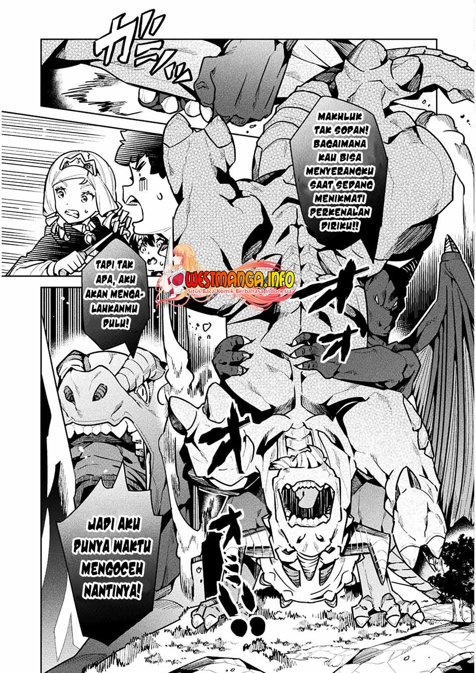 image-komik-neet-dakedo-hello-work-ni-ittara-isekai-ni-tsuretekareta-chapter-43-26/44
