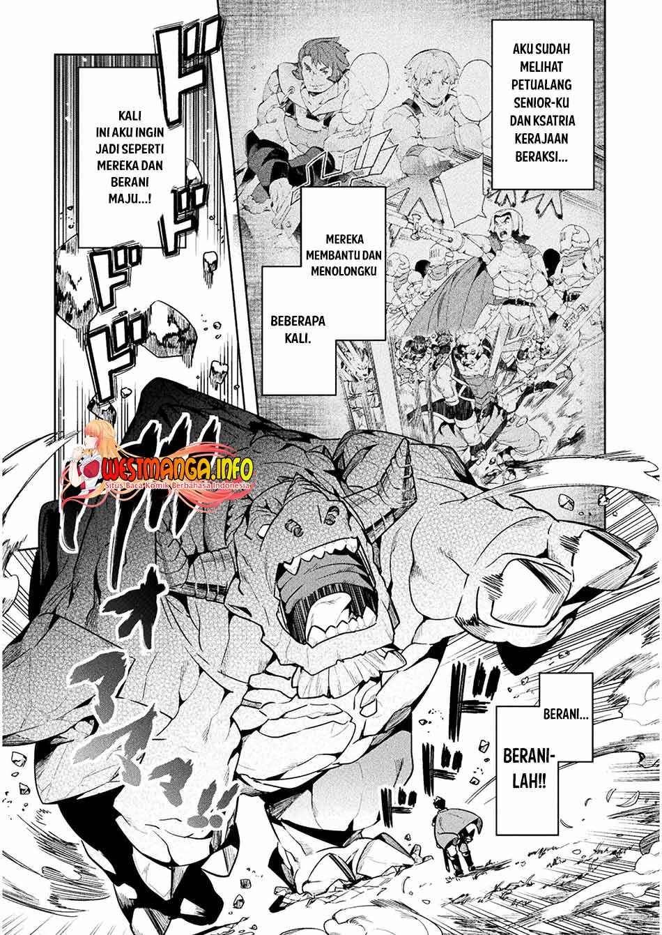 image-komik-neet-dakedo-hello-work-ni-ittara-isekai-ni-tsuretekareta-chapter-43-31/44
