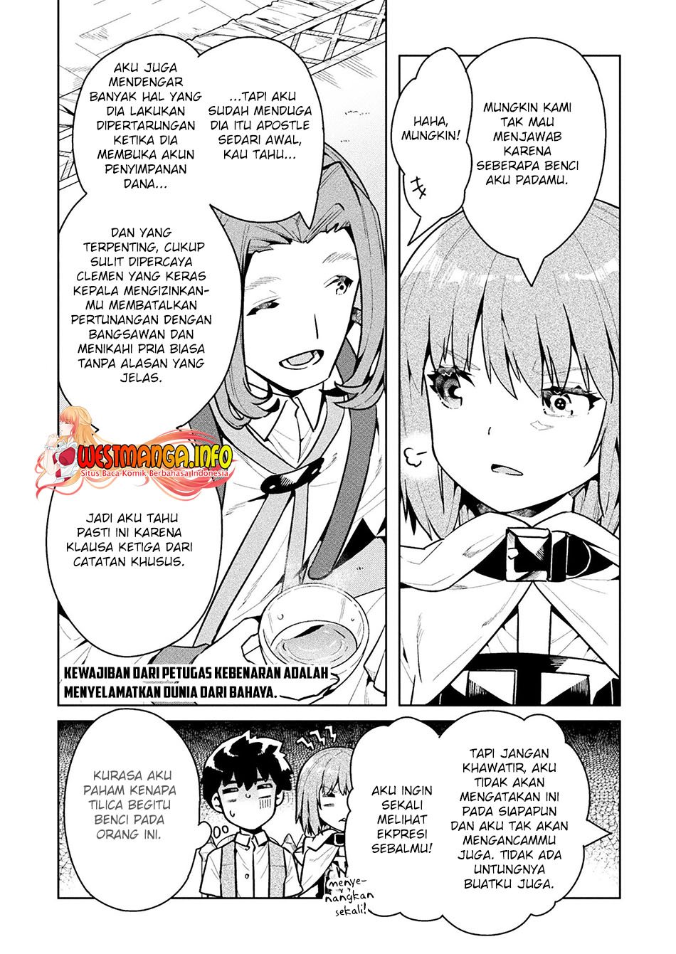 image-komik-neet-dakedo-hello-work-ni-ittara-isekai-ni-tsuretekareta-chapter-44-25/45