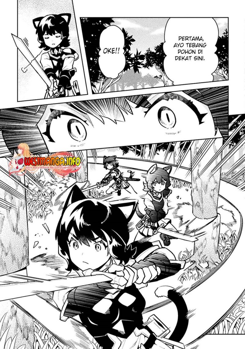 image-komik-neet-dakedo-hello-work-ni-ittara-isekai-ni-tsuretekareta-chapter-45-15/32
