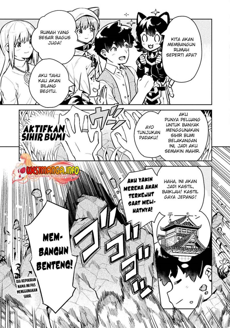 image-komik-neet-dakedo-hello-work-ni-ittara-isekai-ni-tsuretekareta-chapter-45-17/32