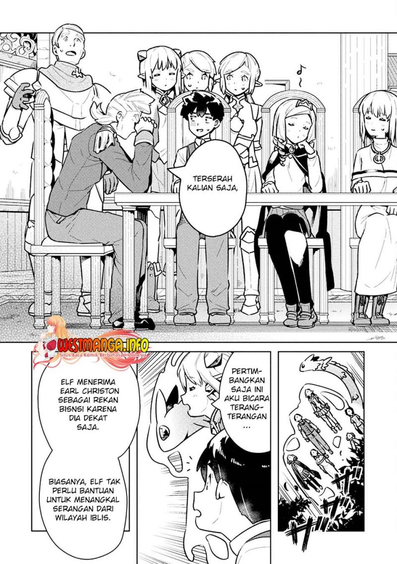 image-komik-neet-dakedo-hello-work-ni-ittara-isekai-ni-tsuretekareta-chapter-46-24/35