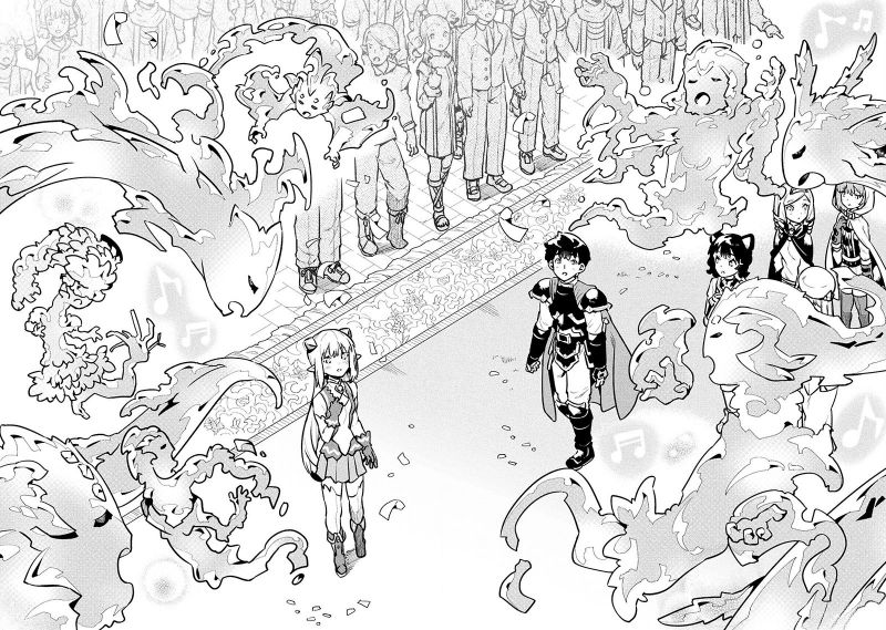 image-komik-neet-dakedo-hello-work-ni-ittara-isekai-ni-tsuretekareta-chapter-46-30/35