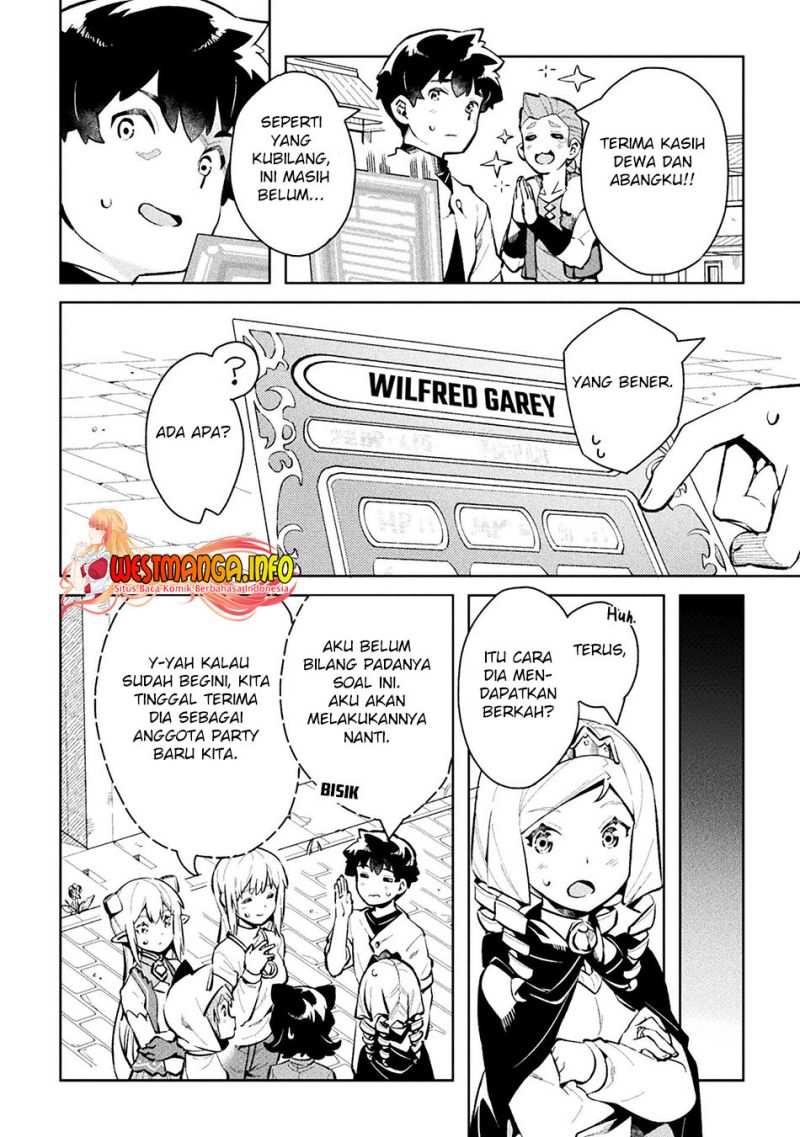 image-komik-neet-dakedo-hello-work-ni-ittara-isekai-ni-tsuretekareta-chapter-47-31/35