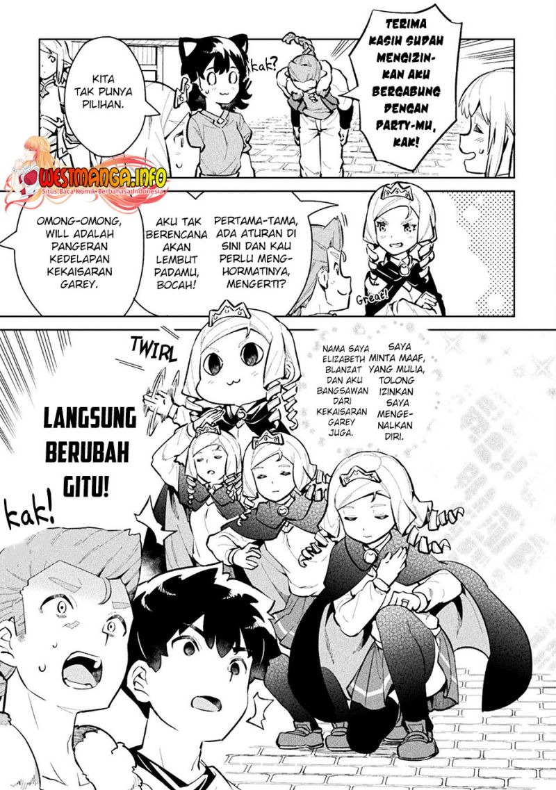 image-komik-neet-dakedo-hello-work-ni-ittara-isekai-ni-tsuretekareta-chapter-47-32/35