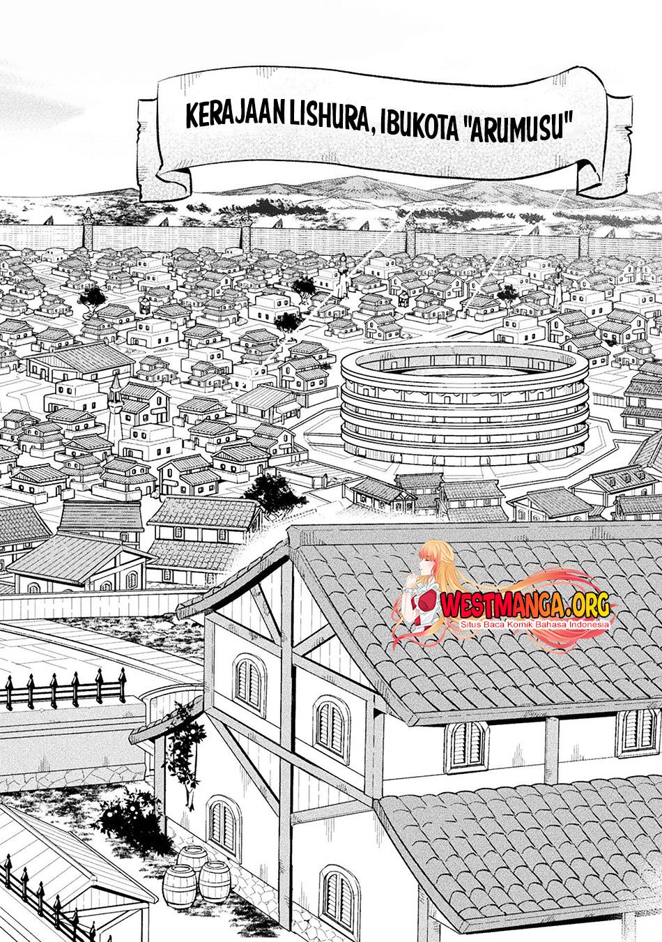 image-komik-neet-dakedo-hello-work-ni-ittara-isekai-ni-tsuretekareta-chapter-48-6/35