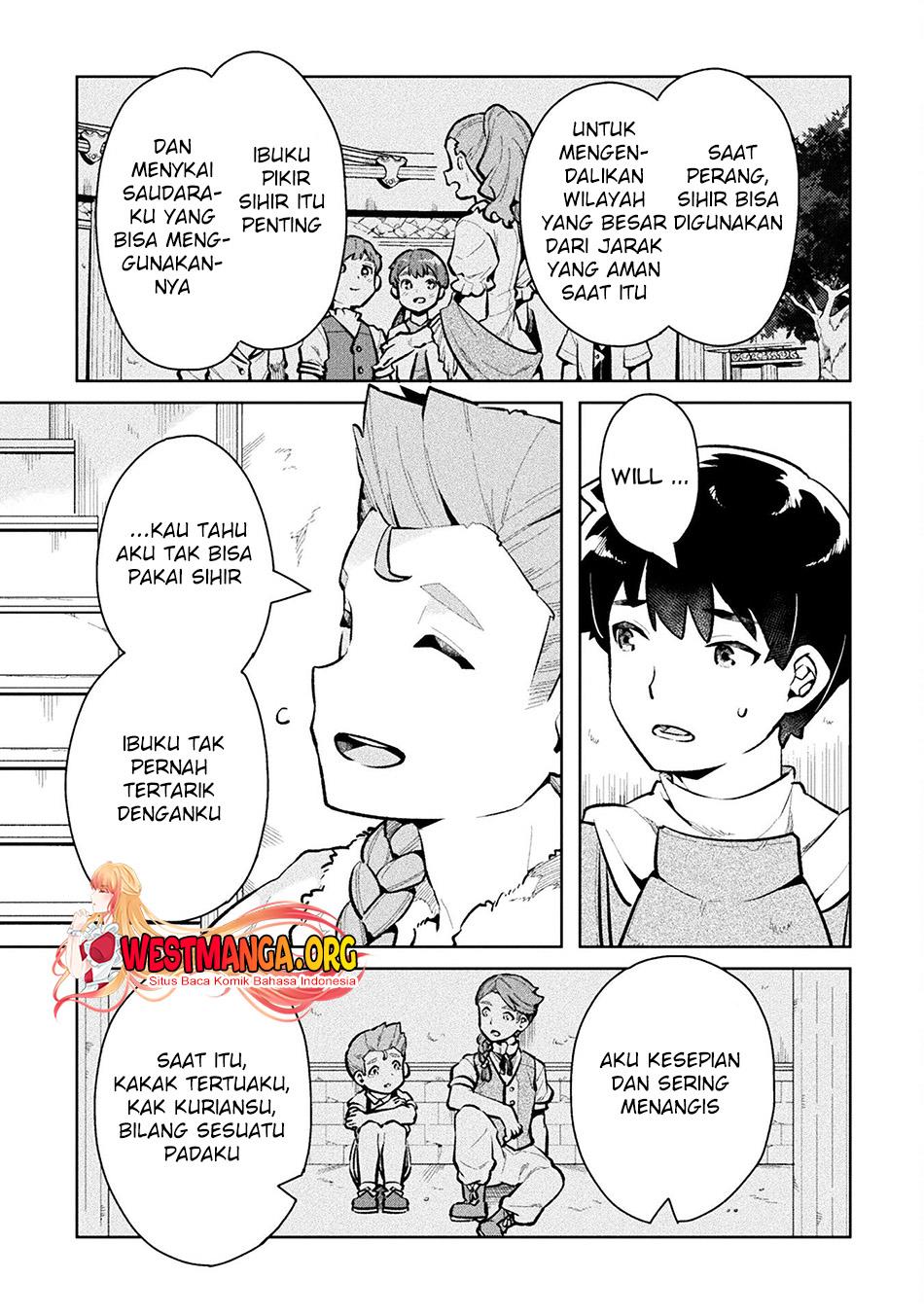 image-komik-neet-dakedo-hello-work-ni-ittara-isekai-ni-tsuretekareta-chapter-48-29/35