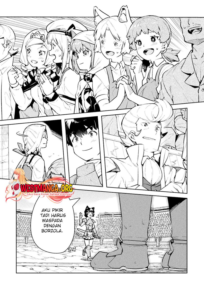 image-komik-neet-dakedo-hello-work-ni-ittara-isekai-ni-tsuretekareta-chapter-49-27/34