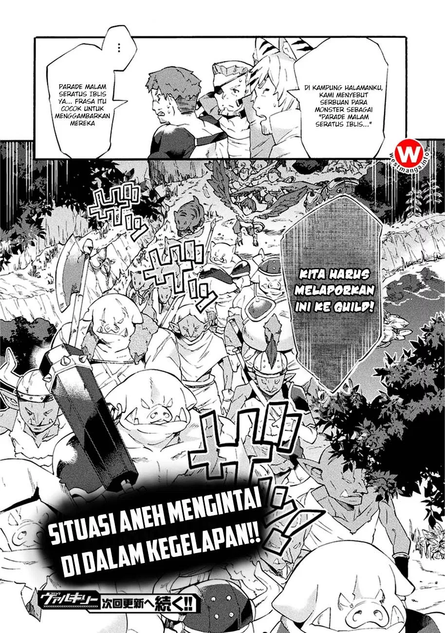 image-komik-neet-dakedo-hello-work-ni-ittara-isekai-ni-tsuretekareta-chapter-5-23/25