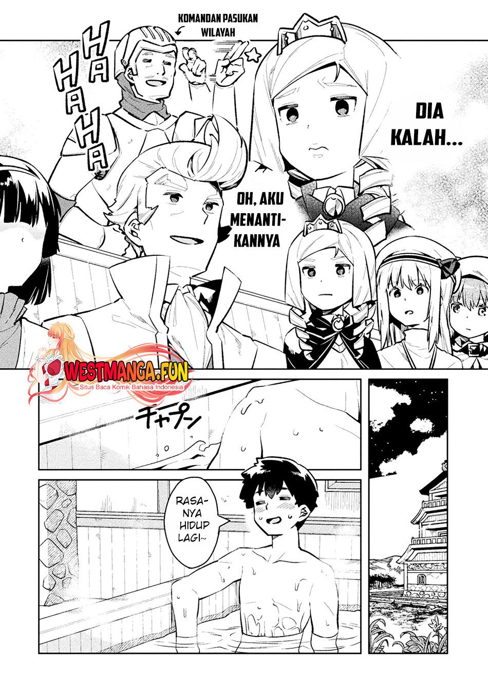 image-komik-neet-dakedo-hello-work-ni-ittara-isekai-ni-tsuretekareta-chapter-51-4/38