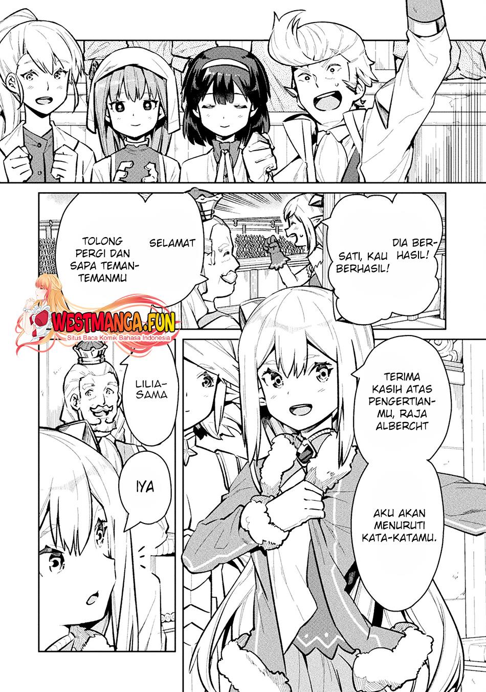 image-komik-neet-dakedo-hello-work-ni-ittara-isekai-ni-tsuretekareta-chapter-51-33/38