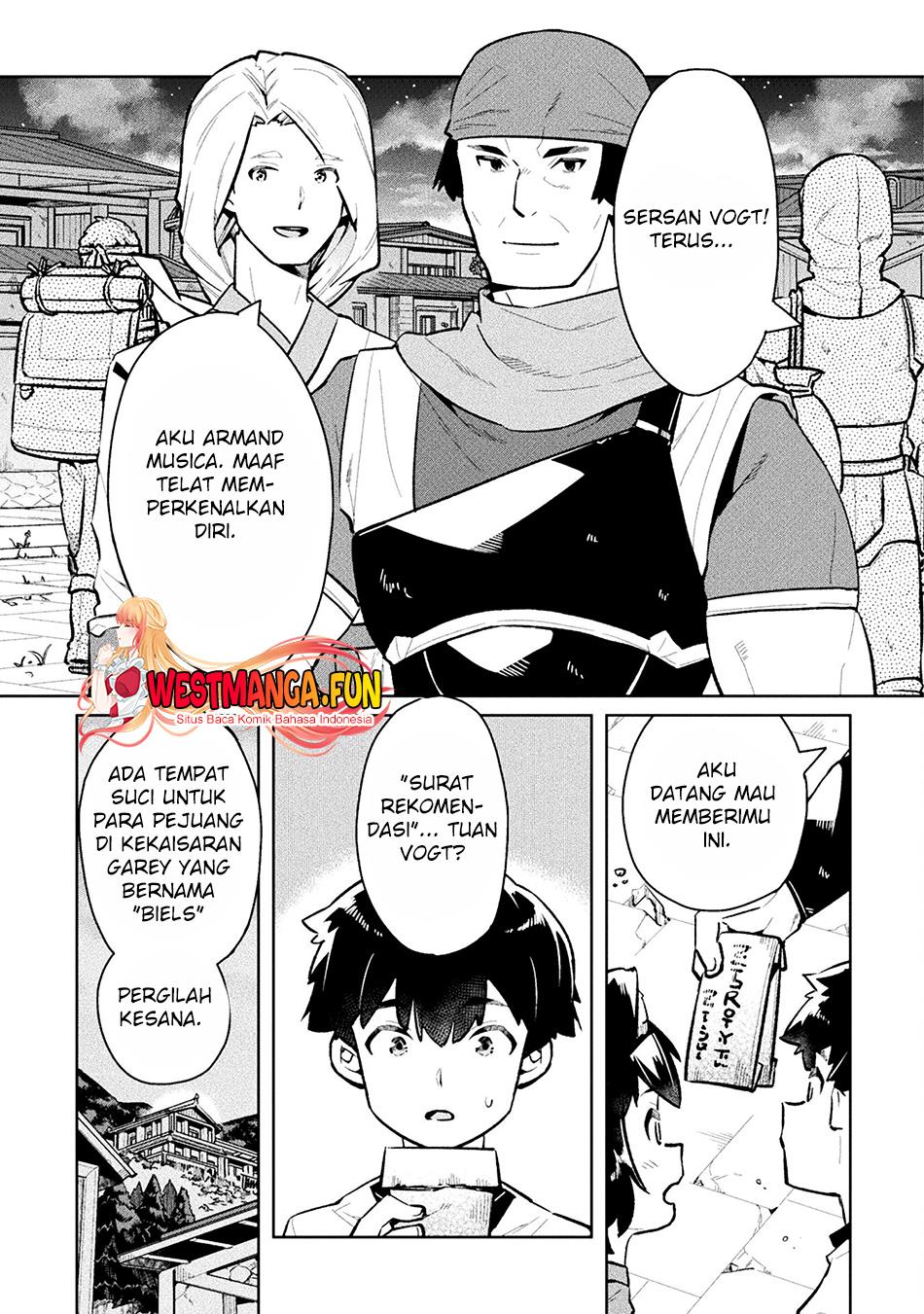 image-komik-neet-dakedo-hello-work-ni-ittara-isekai-ni-tsuretekareta-chapter-51-36/38