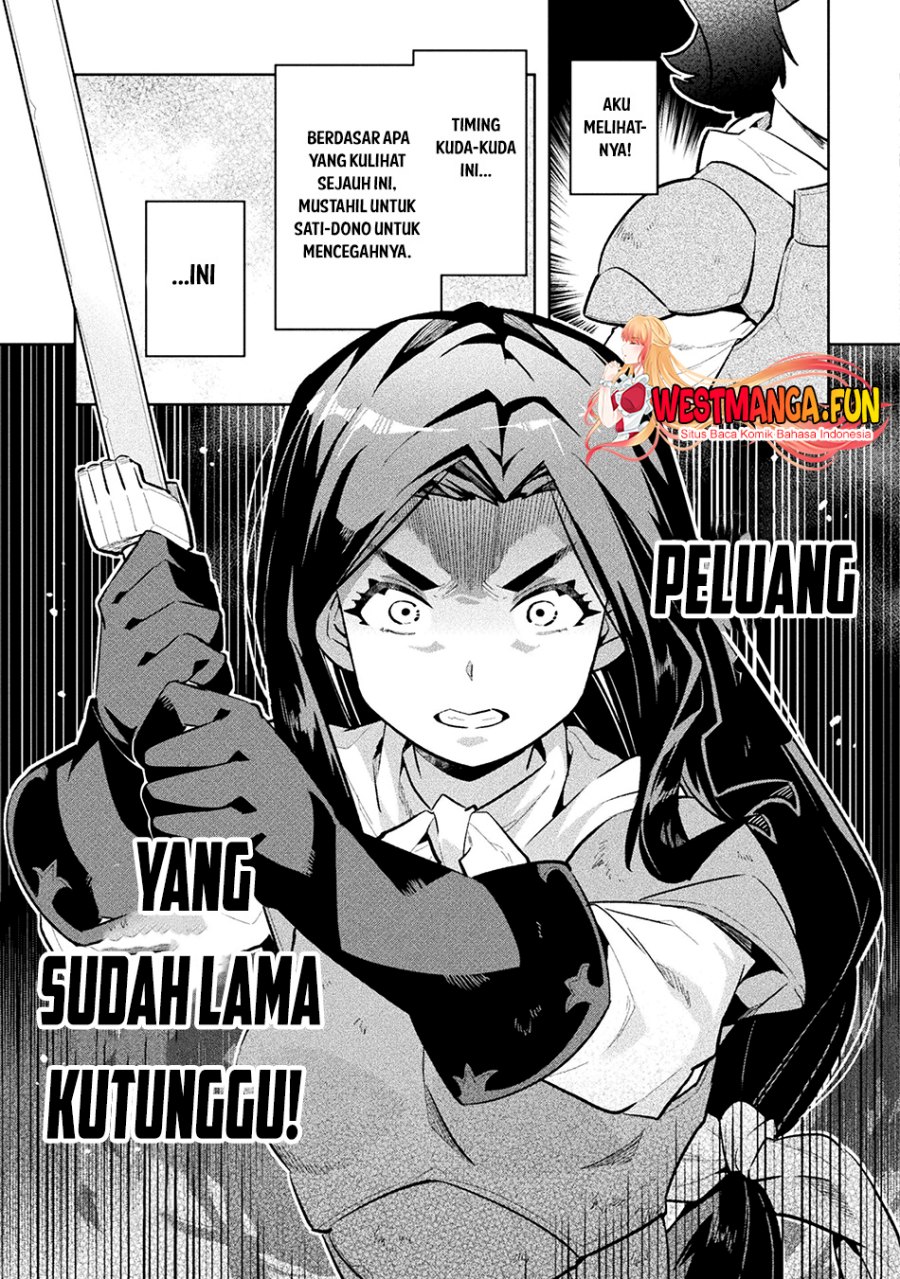 image-komik-neet-dakedo-hello-work-ni-ittara-isekai-ni-tsuretekareta-chapter-52-27/38
