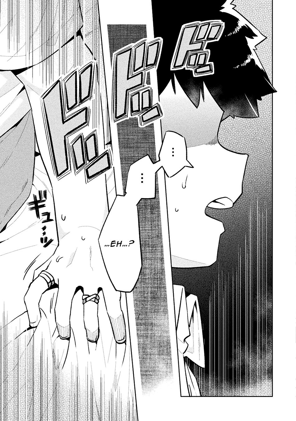 image-komik-neet-dakedo-hello-work-ni-ittara-isekai-ni-tsuretekareta-chapter-53-15/32