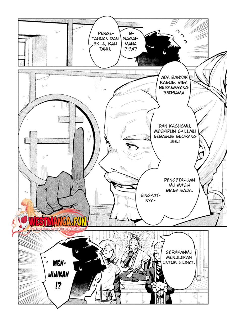 image-komik-neet-dakedo-hello-work-ni-ittara-isekai-ni-tsuretekareta-chapter-54-26/33