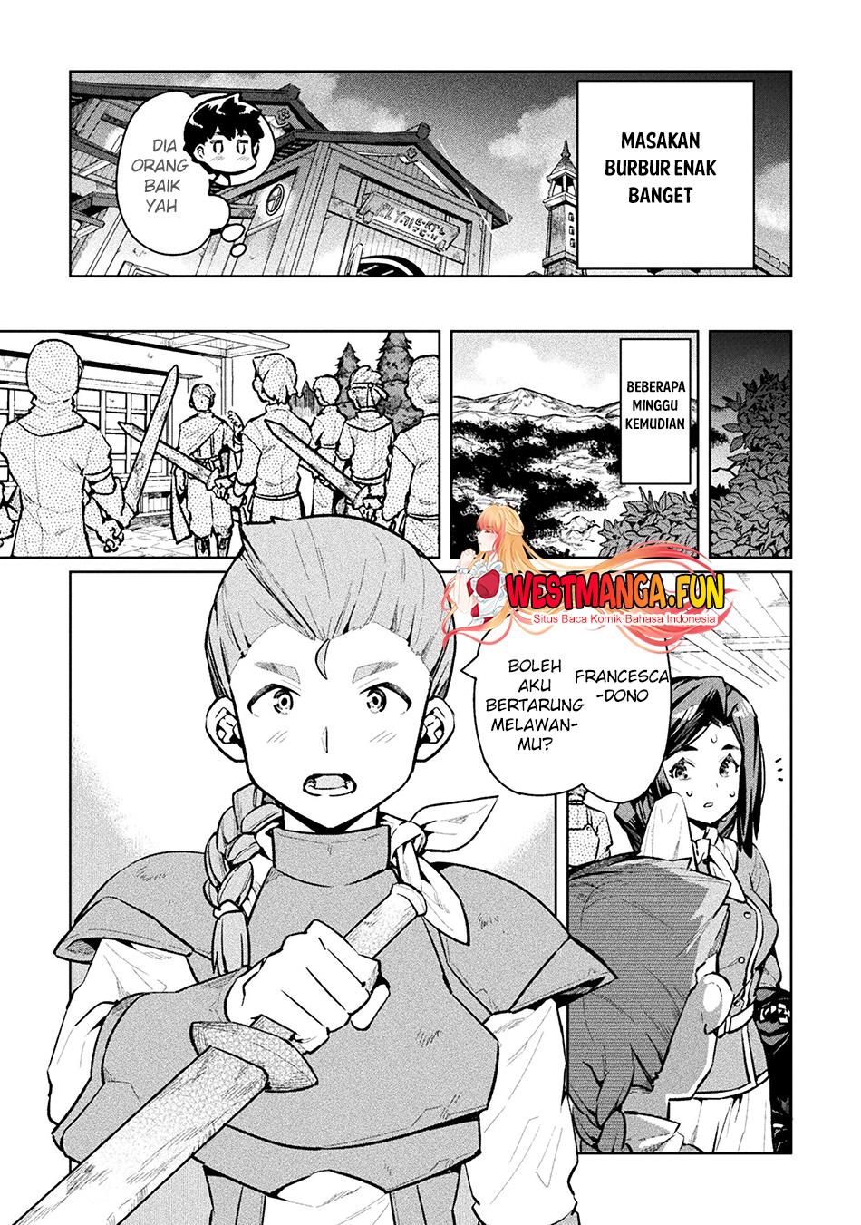 image-komik-neet-dakedo-hello-work-ni-ittara-isekai-ni-tsuretekareta-chapter-55-10/33