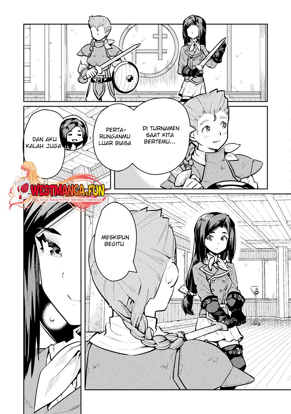 image-komik-neet-dakedo-hello-work-ni-ittara-isekai-ni-tsuretekareta-chapter-55-11/33
