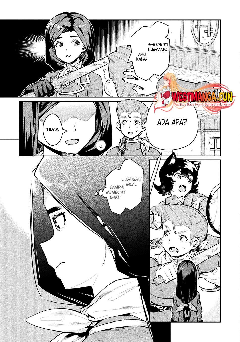 image-komik-neet-dakedo-hello-work-ni-ittara-isekai-ni-tsuretekareta-chapter-55-13/33