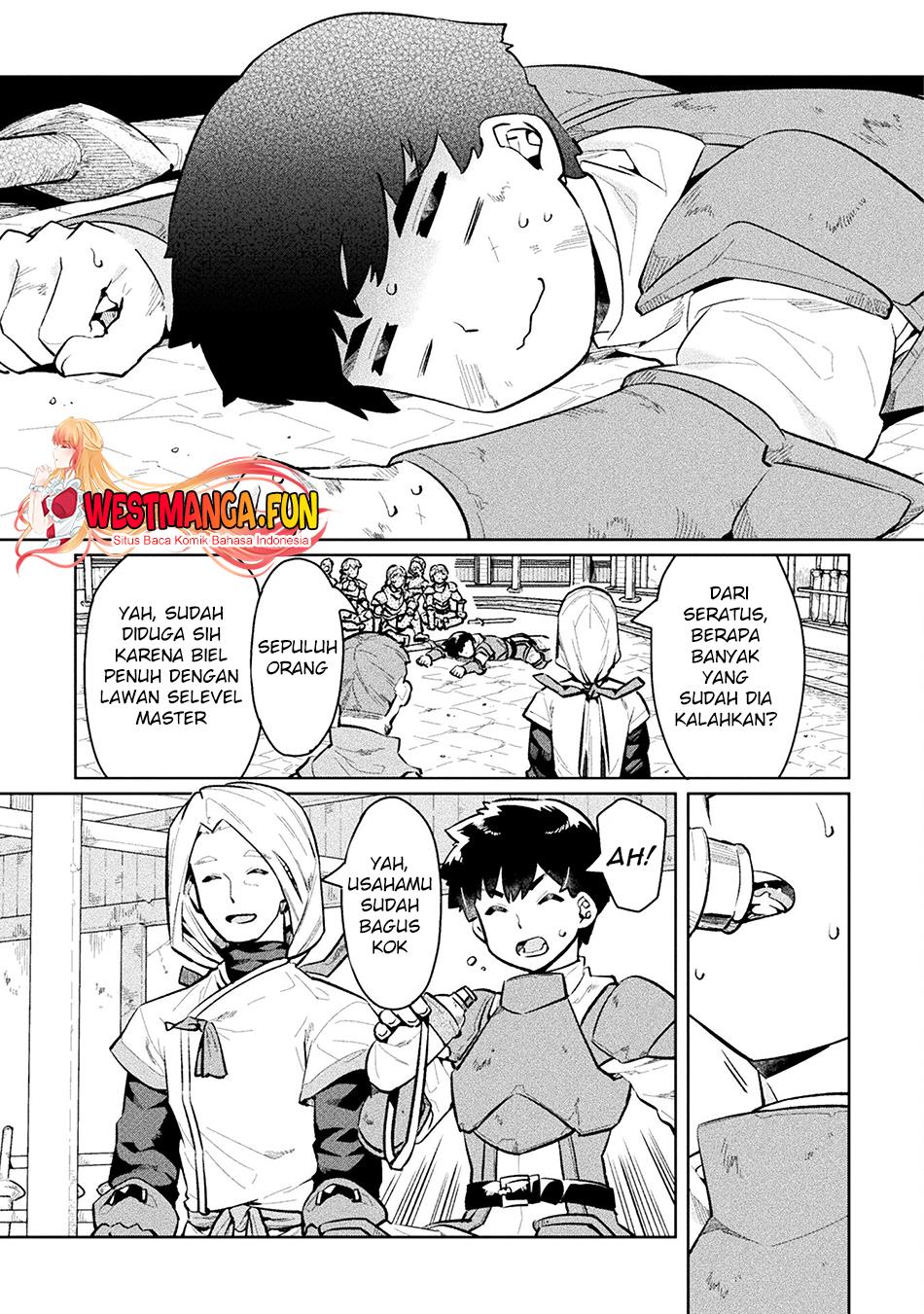 image-komik-neet-dakedo-hello-work-ni-ittara-isekai-ni-tsuretekareta-chapter-55-15/33